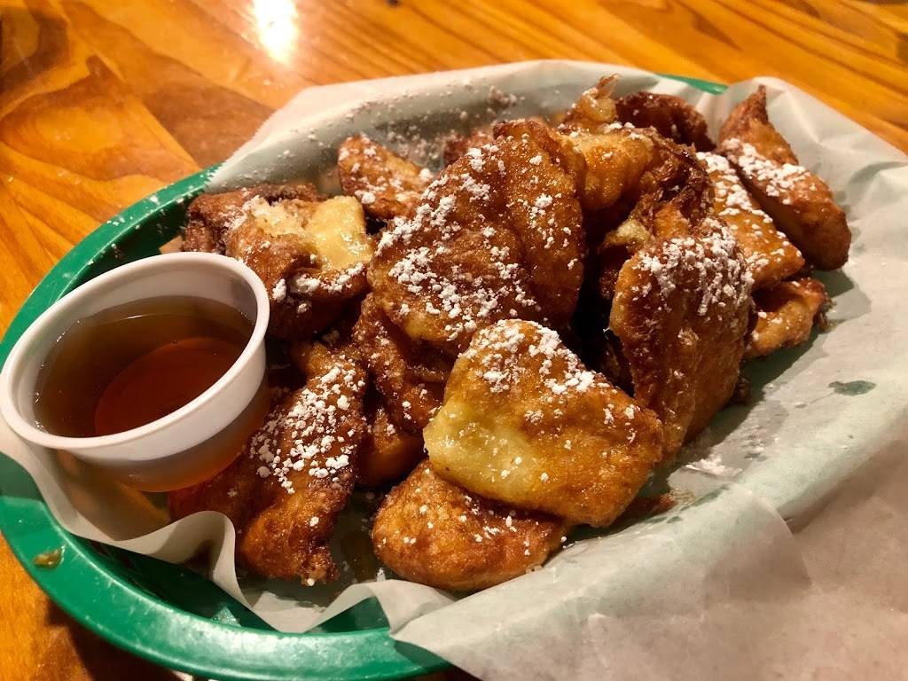 Paradise Valley Burger Company | meal takeaway | 4001 E Bell Rd #102, Phoenix, AZ 85032, USA | 6025354930 OR +1 602-535-4930