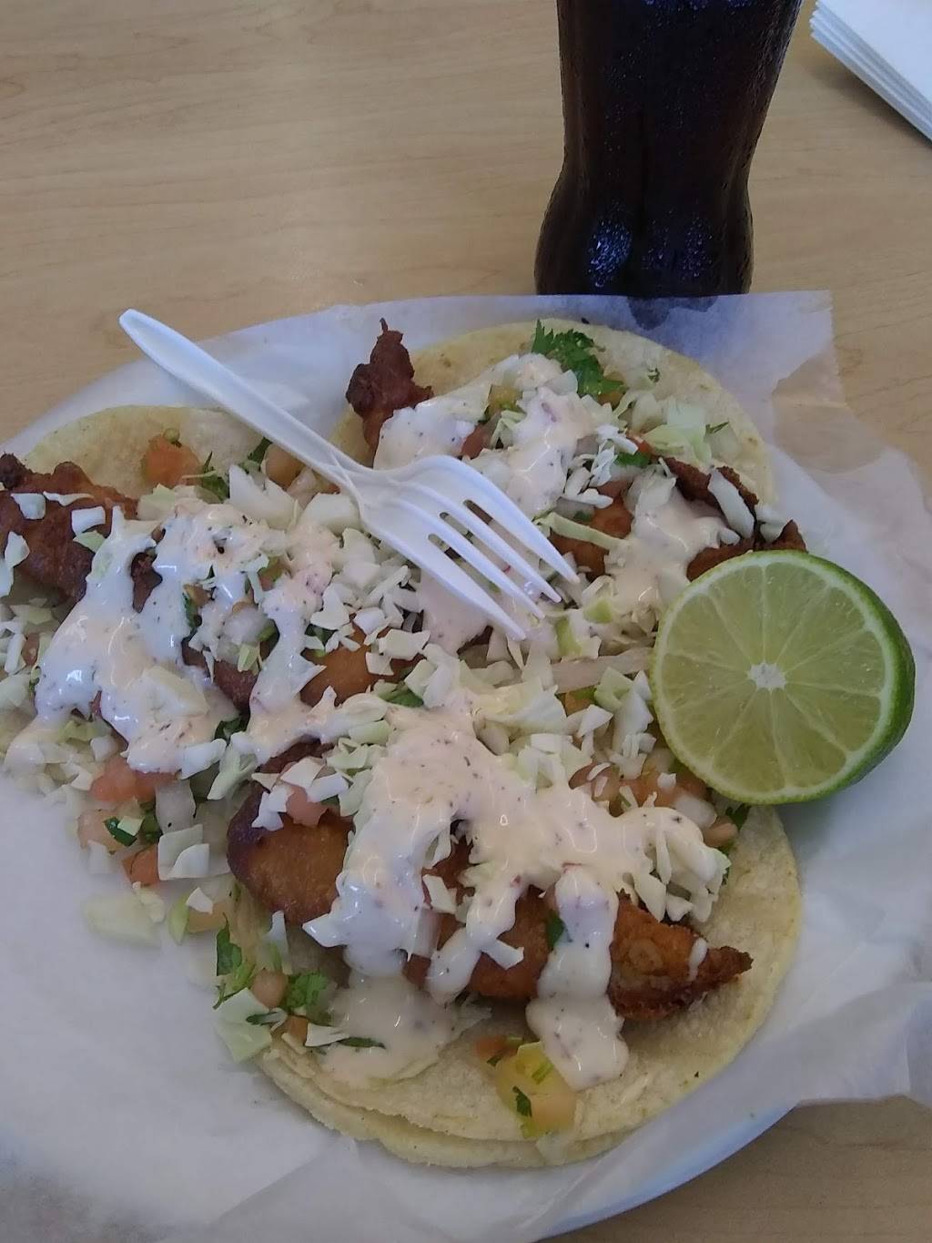 Pescaderia El Pescador | restaurant | 17245 Valley Blvd, La Puente, CA 91744, USA | 6269645224 OR +1 626-964-5224