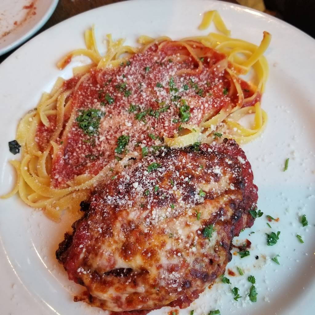 Bocci Trattoria & Pizzeria | restaurant | 2425 Kildaire Farm Rd, Cary, NC 27518, USA | 9198035358 OR +1 919-803-5358