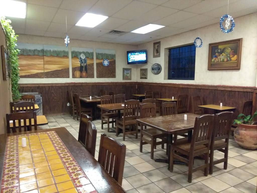 El Paisa | restaurant | 10091 Harry Hines Blvd, Dallas, TX 75220, USA | 2143669789 OR +1 214-366-9789