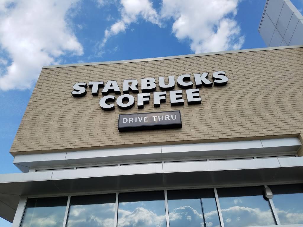 Starbucks | cafe | 3305 Central Ave, Toledo, OH 43606, USA | 4195352943 OR +1 419-535-2943