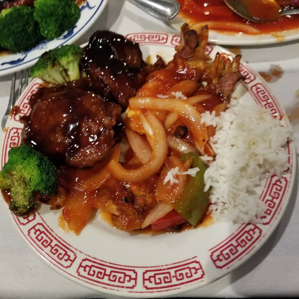 Wongs | restaurant | 700 Tennent Rd, Manalapan Township, NJ 07726, USA | 7325366636 OR +1 732-536-6636