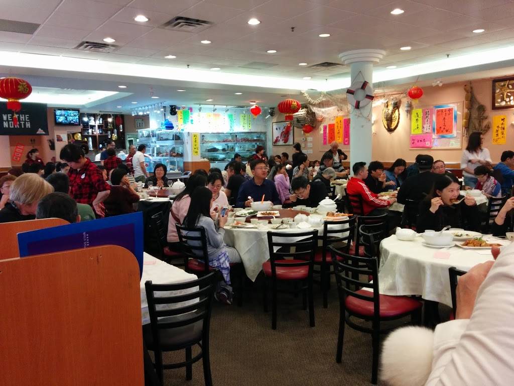 Top Choice Restaurant 阿一小廚 | restaurant | 8362 Kennedy Rd, Unionville, ON L3R 9W5, Canada | 9054159199 OR +1 905-415-9199