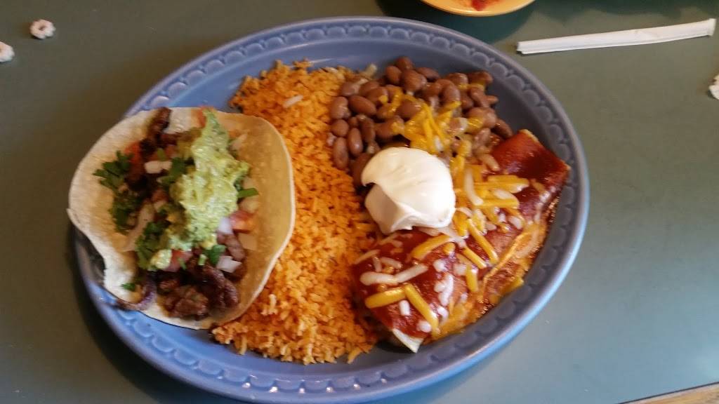 Colina De Oro Mexican Restaurant | restaurant | 694 Pleasant Valley Rd, Diamond Springs, CA 95619, USA | 5302958356 OR +1 530-295-8356