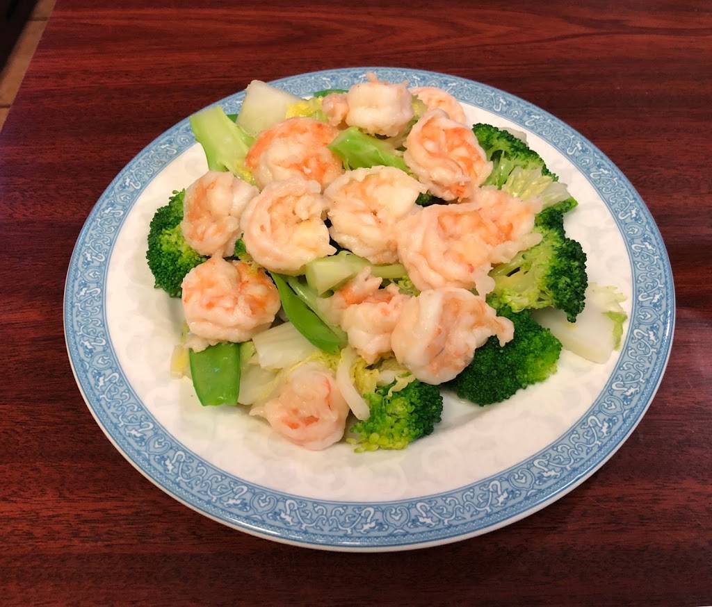 Mandarin Chinese & Japanese Cuisine | restaurant | 2618 Pico Blvd, Santa Monica, CA 90405, USA | 3103969559 OR +1 310-396-9559