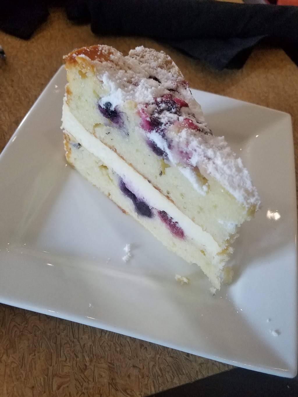 The Globe Tavern | restaurant | 701 E Adams St, Springfield, IL 62701, USA | 2175448800 OR +1 217-544-8800