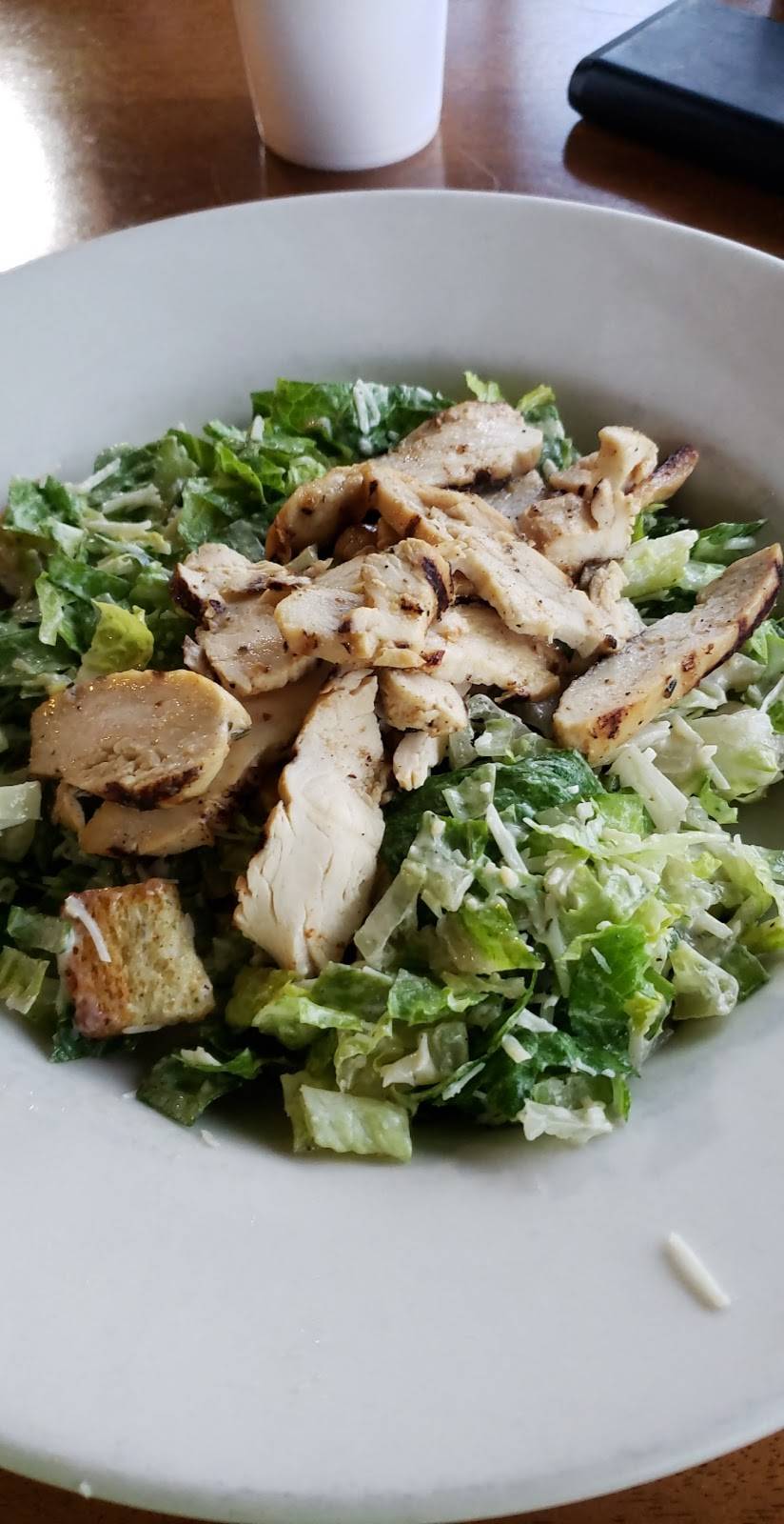 Branding Iron At Firewheel | restaurant | 1535 E Brand Rd, Garland, TX 75044, USA | 9722053958 OR +1 972-205-3958