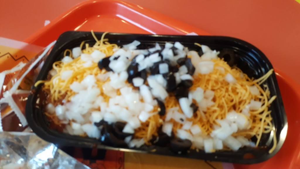 Taco Casa | restaurant | 712 E Main St, Allen, TX 75002, USA | 2143839028 OR +1 214-383-9028