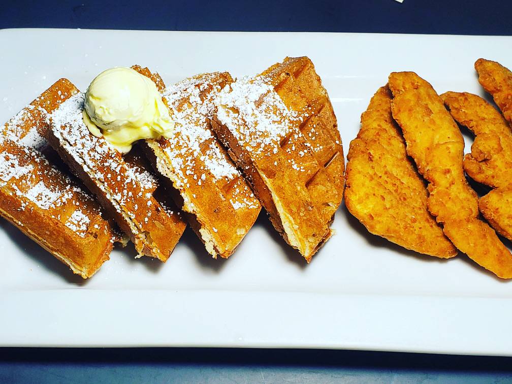 J & Js Cafe | restaurant | 509 State St, Hemet, CA 92543, USA | 9516528885 OR +1 951-652-8885