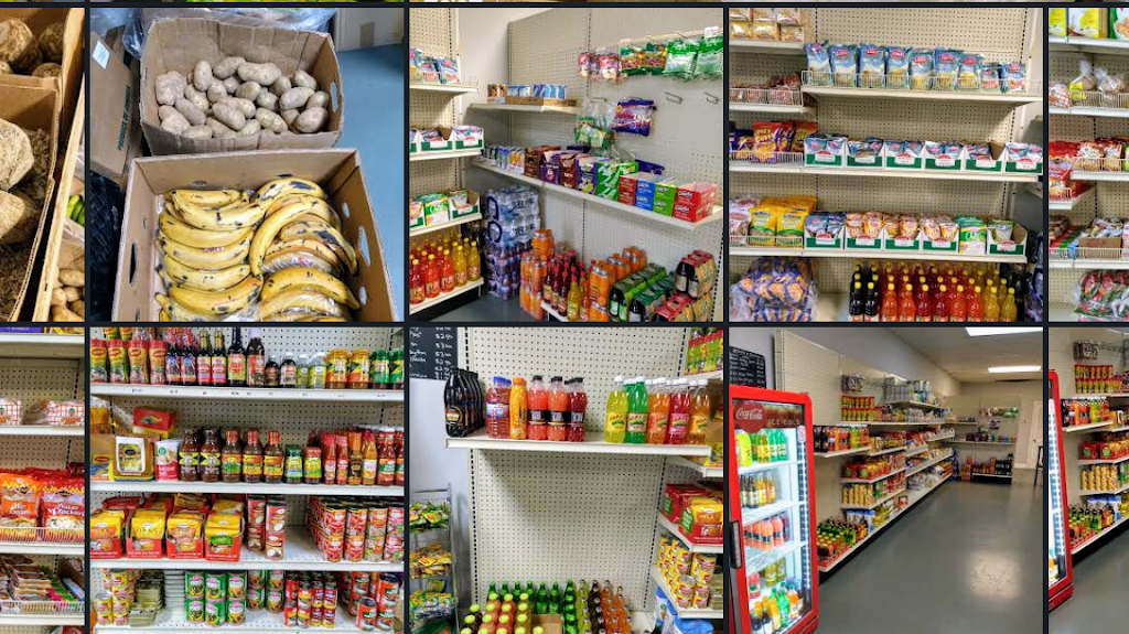 1876Groceries | restaurant | 1209 Airport Rd unit #2, Destin, FL 32541, USA | 8508122637 OR +1 850-812-2637