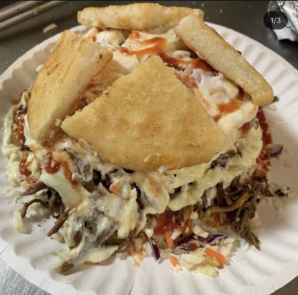 Date un Gusto Usa | restaurant | 632 E Vine St, Kissimmee, FL 34744, USA | 4075087408 OR +1 407-508-7408