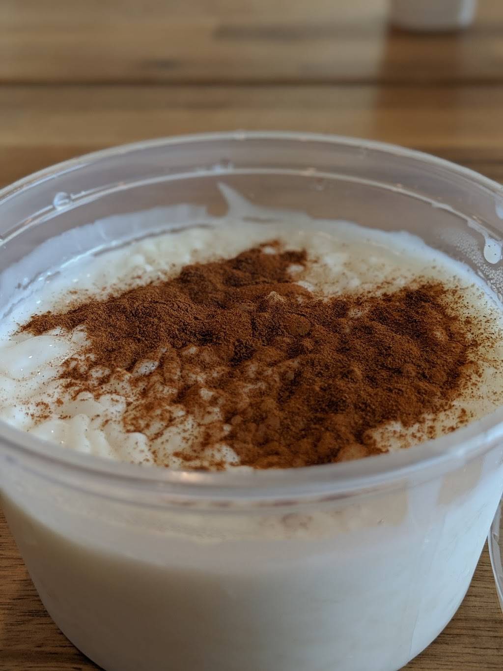 Hmb Kebab | restaurant | 80 Cabrillo Hwy N ste o, Half Moon Bay, CA 94019, USA | 6507135388 OR +1 650-713-5388