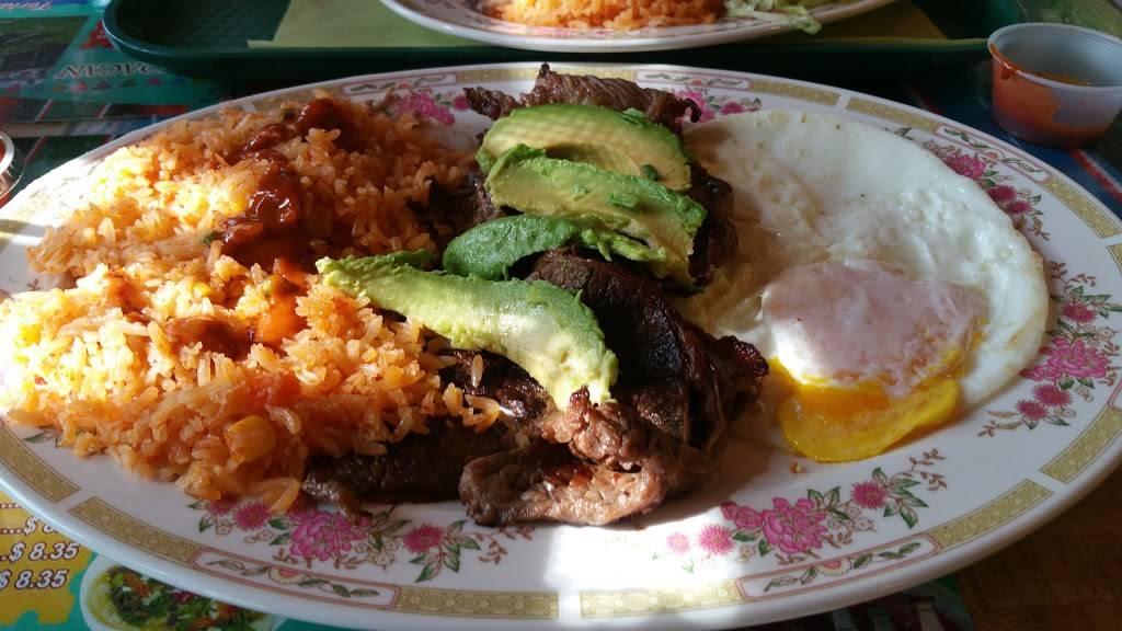 Mi Sabroso Michoacan | restaurant | 1401 W Olympic Blvd, Montebello, CA 90640, USA | 3237277788 OR +1 323-727-7788