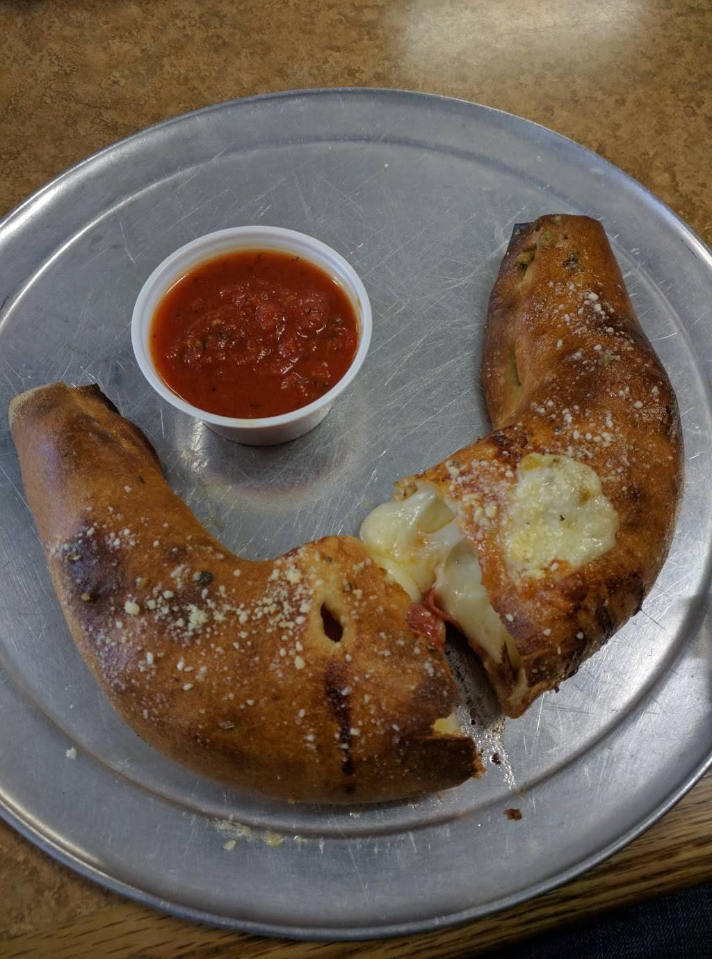 D&LP Subs | meal takeaway | 1409 3rd St S, Jacksonville Beach, FL 32250, USA | 9042474700 OR +1 904-247-4700