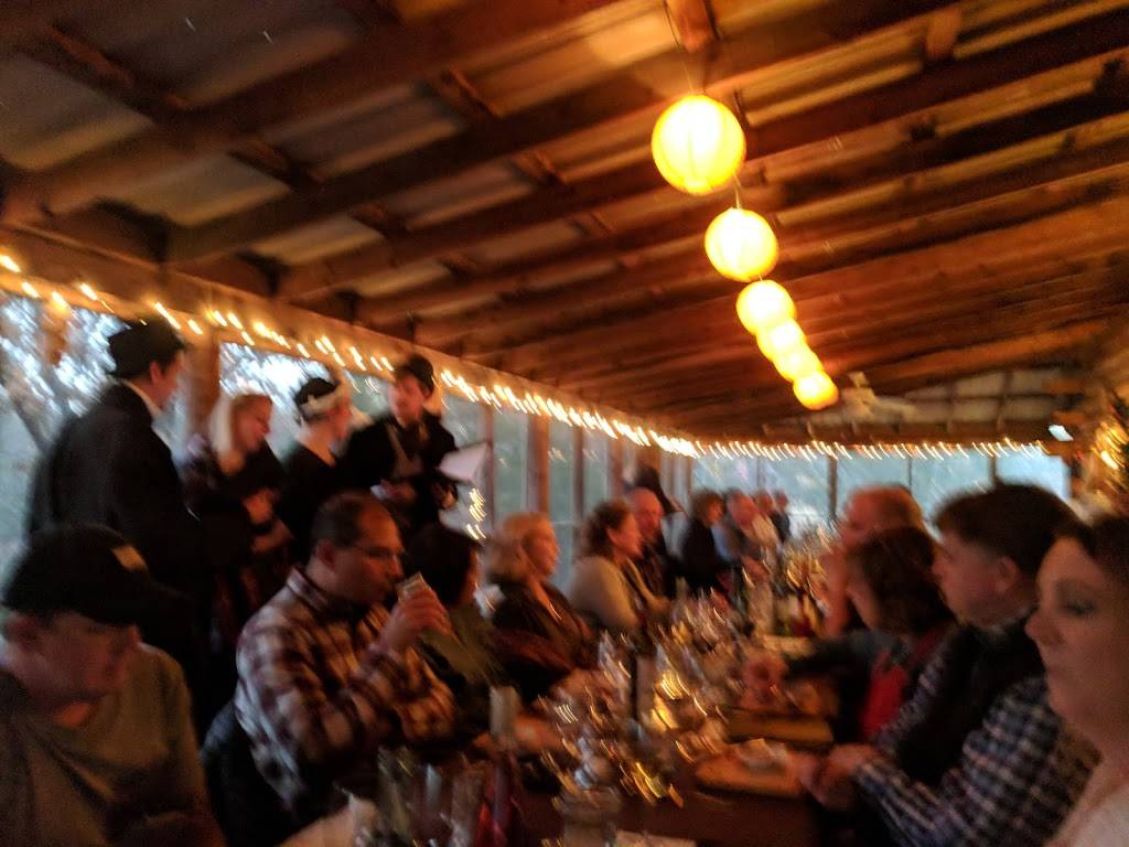 Living Kitchen Farm and Dairy | restaurant | 25198 S 481st W Ave, Depew, OK 74028, USA | 9182848169 OR +1 918-284-8169