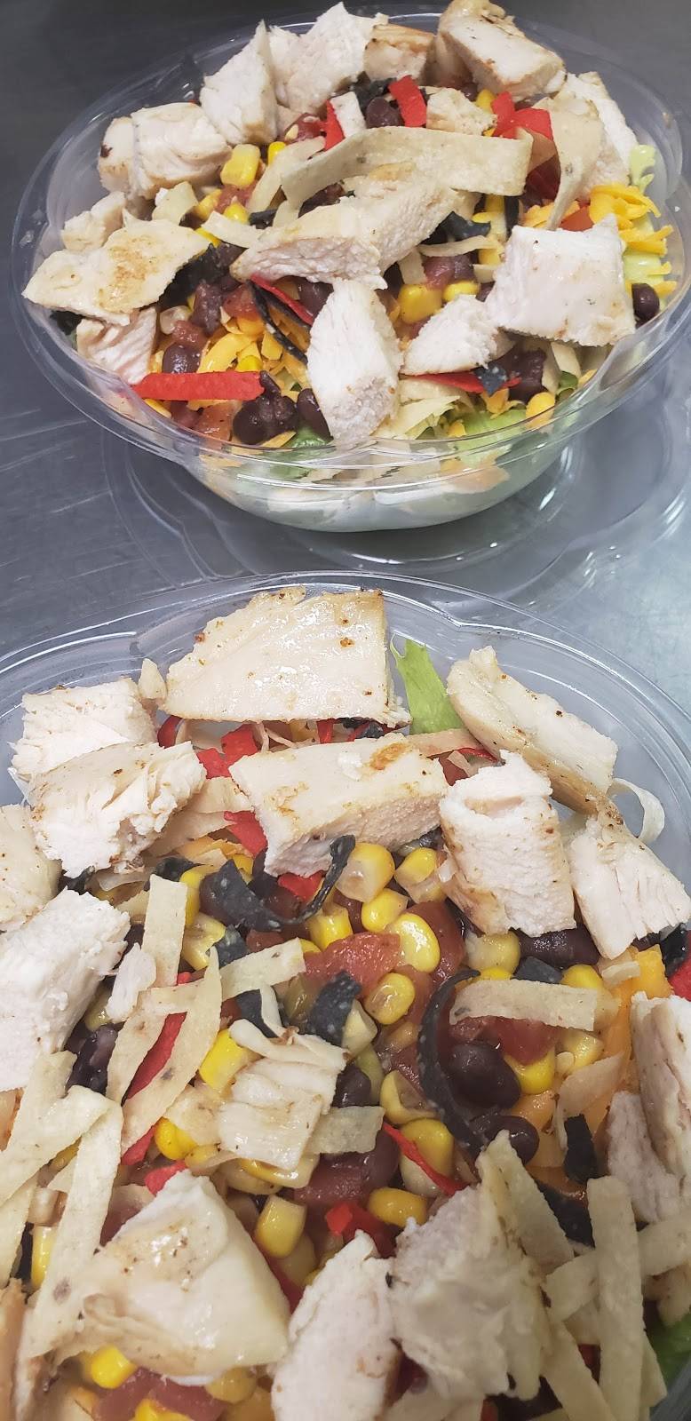 Bogey’s Junior | restaurant | 400 N Main St, South Hutchinson, KS 67505, USA | 6202592094 OR +1 620-259-2094