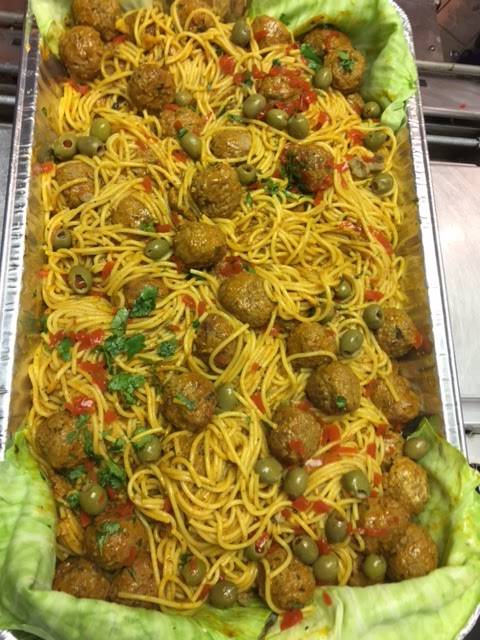 Tu Pais Latin Market | restaurant | 3320 S Kings Ave, Brandon, FL 33511, USA | 8133813898 OR +1 813-381-3898