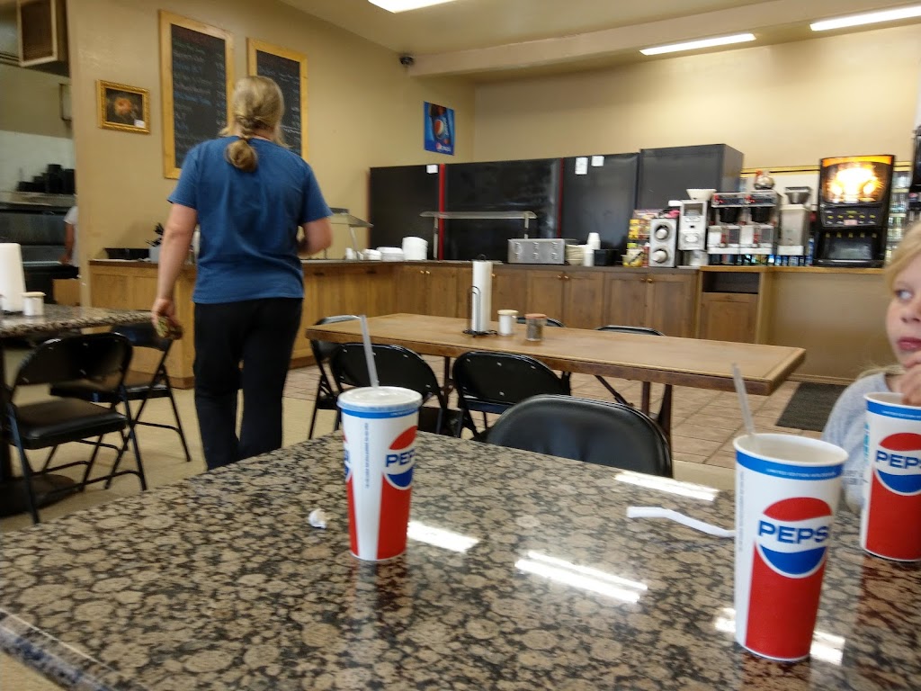 Mancos Pizza Co | restaurant | 280 E Frontage Rd UNIT 5, Mancos, CO 81328, USA | 9705331390 OR +1 970-533-1390