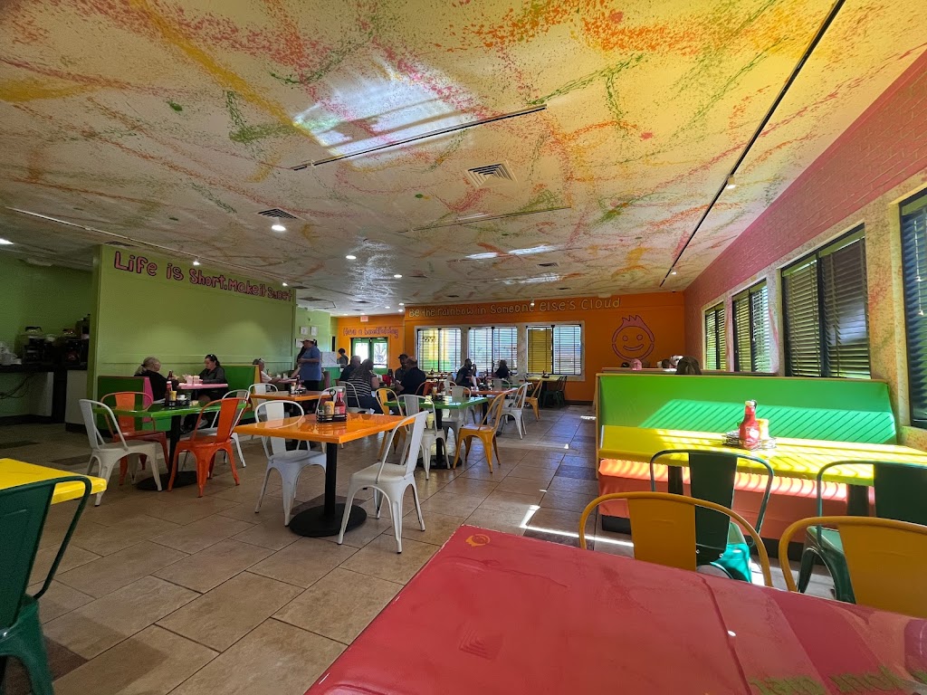 FK Your Diet | restaurant | 26530 N, Jones Loop Rd, Punta Gorda, FL 33950, USA | 9414219304 OR +1 941-421-9304