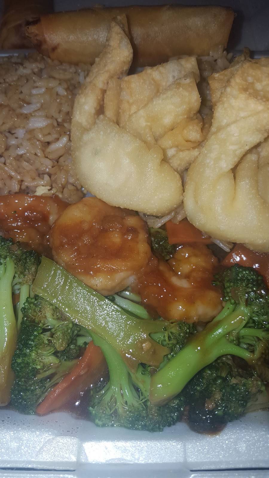 Chen‘s Kitchen | restaurant | 1678 FM 1960 W, 1678 Farm to Market 1960 Rd W, Houston, TX 77090, USA | 8326662860 OR +1 832-666-2860