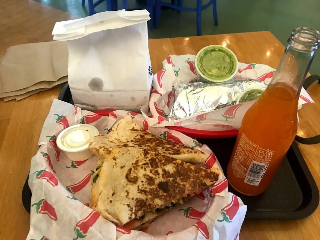 Lupes Taqueria | restaurant | 6719 Frank Lloyd Wright Ave, Middleton, WI 53562, USA | 6088411715 OR +1 608-841-1715