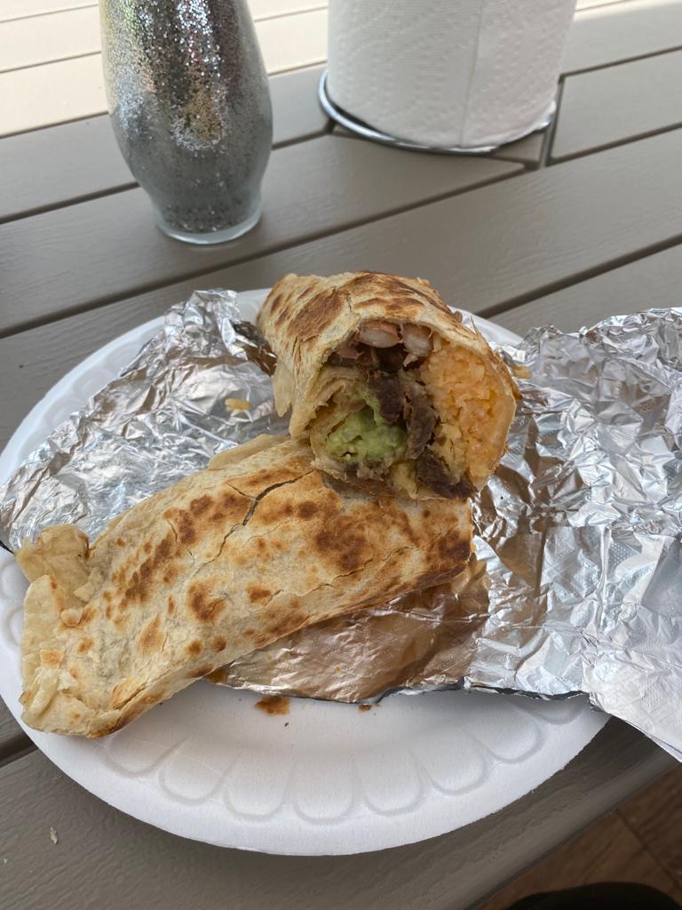 Variedades Márquez | restaurant | 1019 Reinli St, Austin, TX 78723, USA | 8572879614 OR +1 857-287-9614