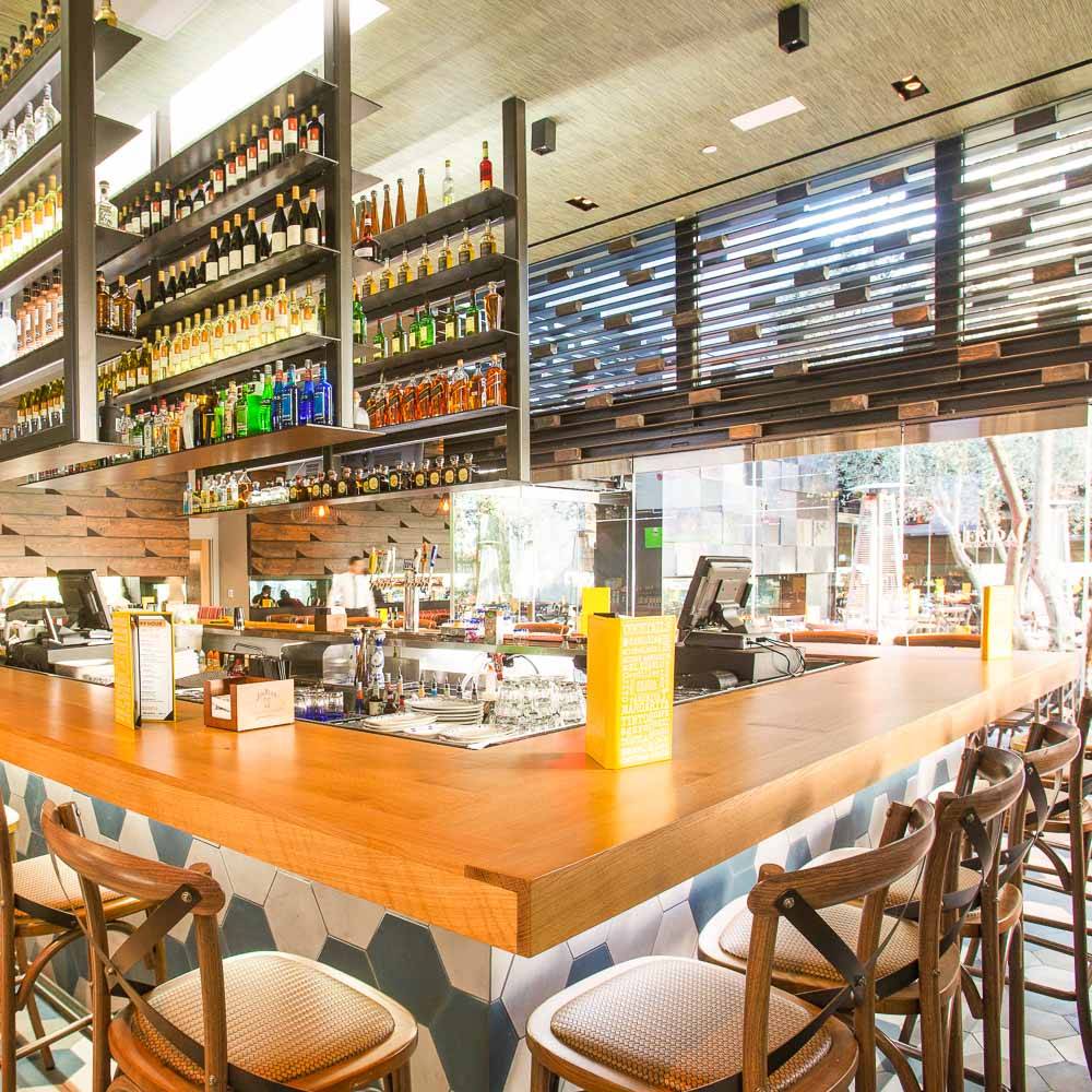 Frida Mexican Cuisine - Torrance | restaurant | 21438 Hawthorne Blvd, Torrance, CA 90503, USA | 3103710666 OR +1 310-371-0666