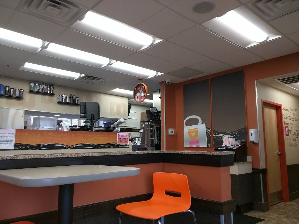 Dunkin | cafe | 3224 Philadelphia Pike, Claymont, DE 19703, USA | 3027931530 OR +1 302-793-1530