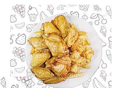 Z Best Eats -The Original Tunis Restaurant - Jacksonville -Fl | restaurant | 7400 103rd St, Jacksonville, FL 32210, USA | 9043179300 OR +1 904-317-9300