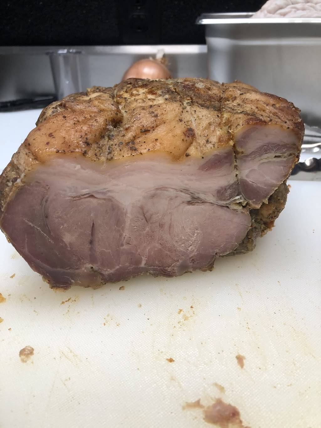 Philly Joes Steaks & Hoagies | restaurant | 405 S Missouri Ave, Clearwater, FL 33756, USA | 7277549136 OR +1 727-754-9136