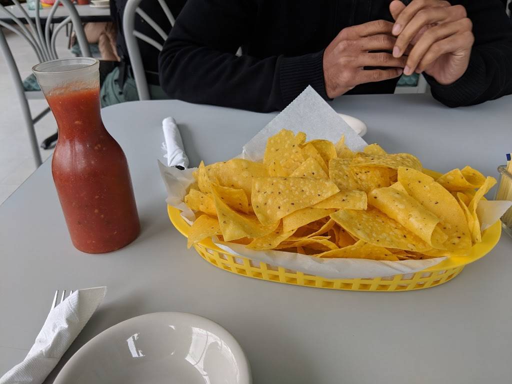 Pipiolo Mexican Cafe | restaurant | 4842 Fulton Industrial Blvd SW, Atlanta, GA 30336, USA | 4046965600 OR +1 404-696-5600