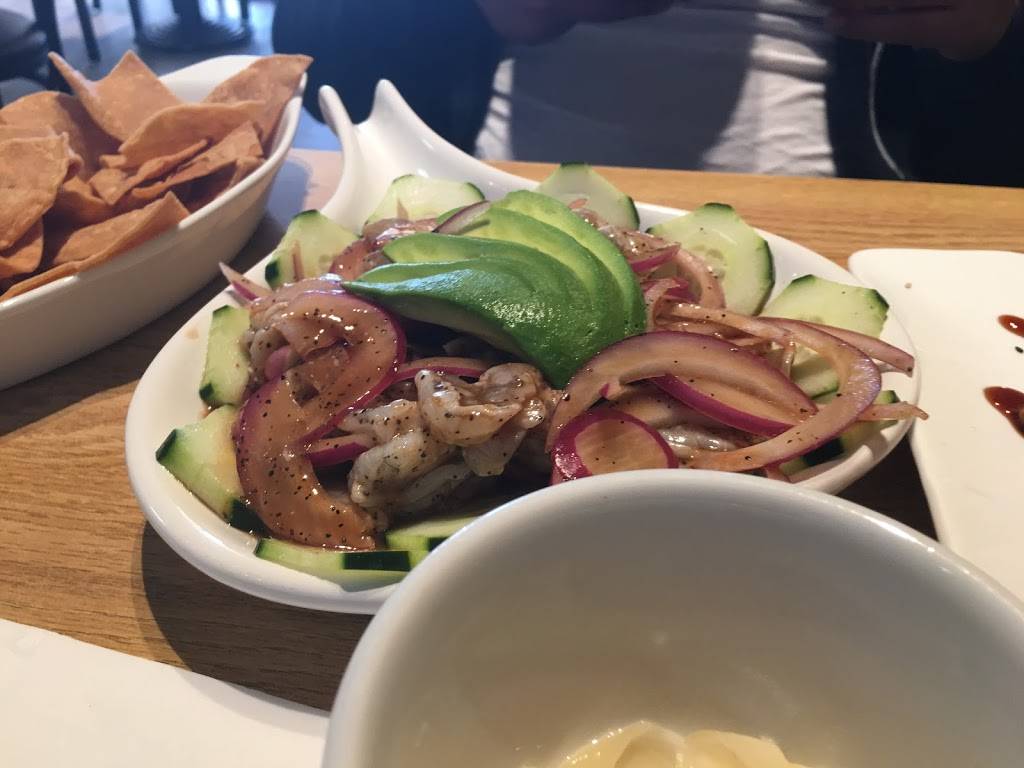 Imperial Sushi | restaurant | 166620012, Jurupa Valley, CA 92509, USA | 9513326466 OR +1 951-332-6466