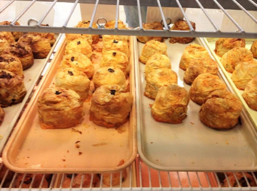 Pita Nosh | restaurant | 2900 W Sample Rd Unit FF 170, Pompano Beach, FL 33073, USA | 9542475350 OR +1 954-247-5350