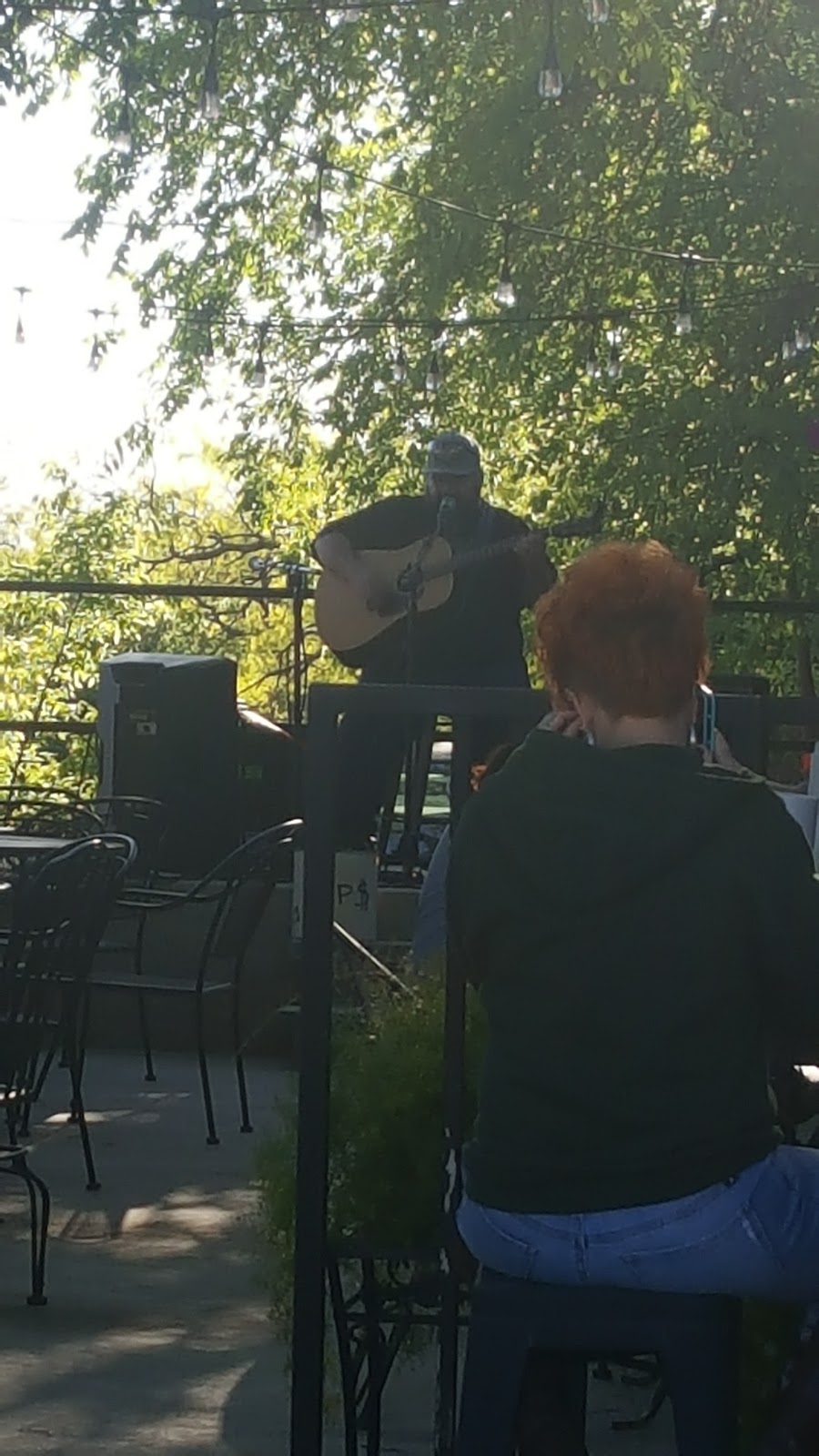 Woodson Inn | restaurant | 121 US-183 Hwy, Woodson, TX 76491, USA | 9403456599 OR +1 940-345-6599