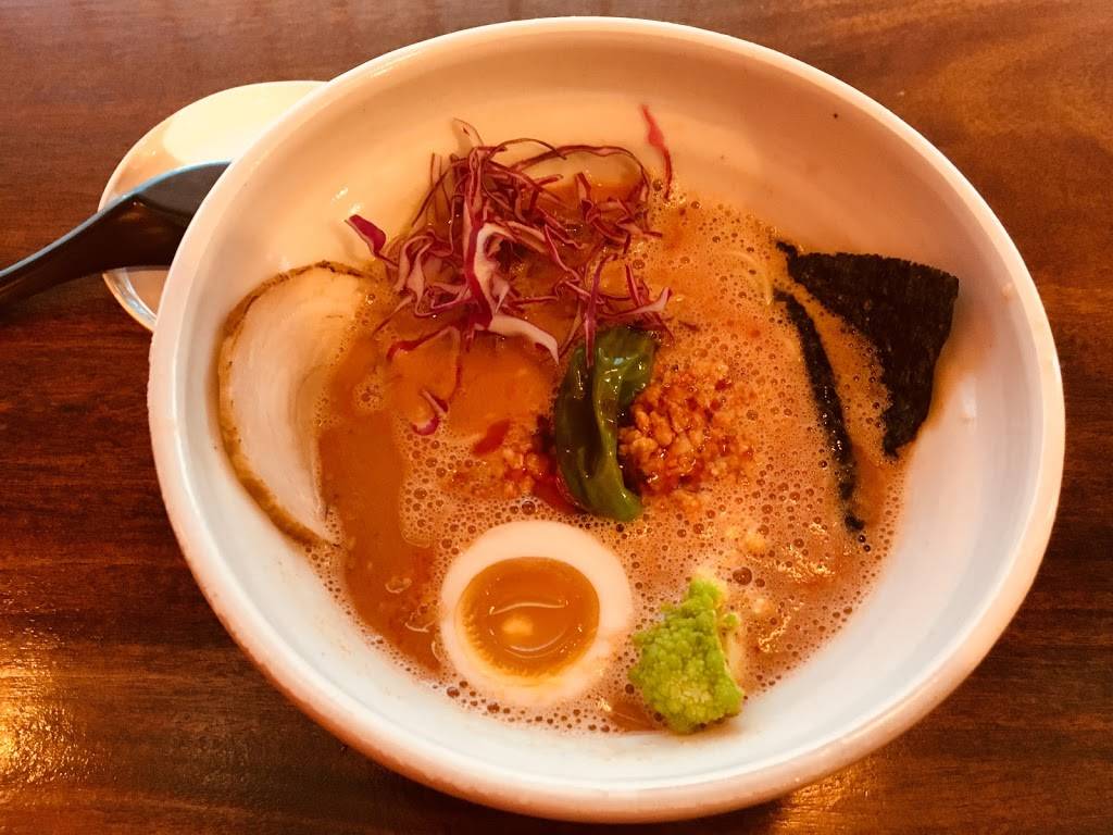 The Place | restaurant | 5229 Stevens Creek Blvd, Santa Clara, CA 95051, USA | 4088994456 OR +1 408-899-4456