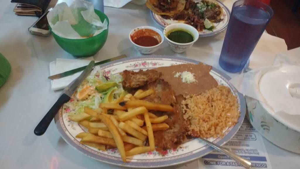 Taqueria El Grullo | restaurant | 620 E Evelyn Ave, Sunnyvale, CA 94086, USA | 4087321905 OR +1 408-732-1905