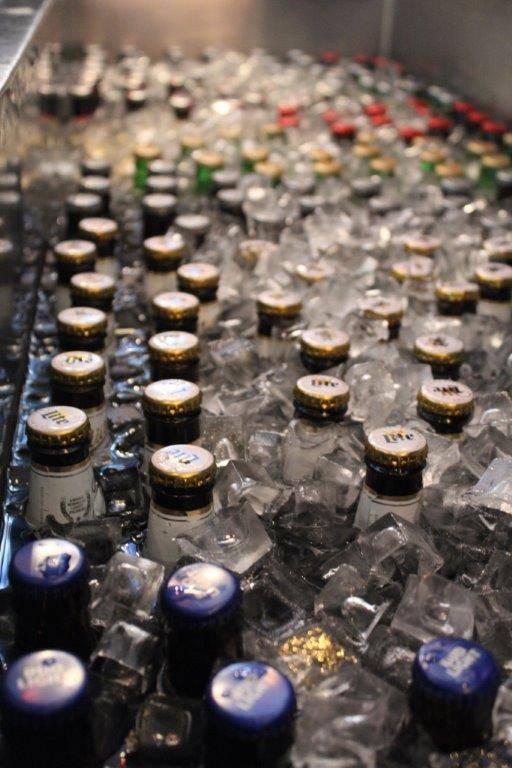 Niffers Place Auburn | restaurant | 1151 Opelika Rd, Auburn, AL 36830, USA | 3348213118 OR +1 334-821-3118