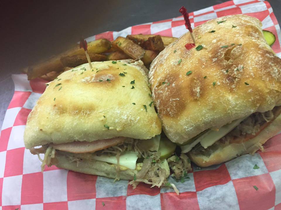 The Strip Bar & Grill | restaurant | 2090 W 9th Ave, Oshkosh, WI 54904, USA | 9202352966 OR +1 920-235-2966