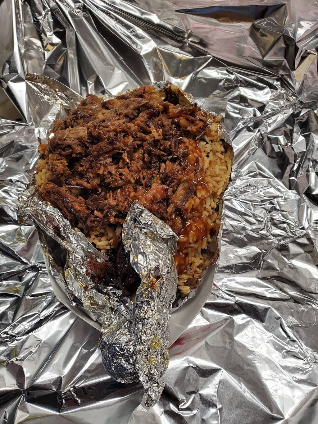 Turkey Leg House | restaurant | 6200 McCart Ave, Fort Worth, TX 76133, USA | 8174209881 OR +1 817-420-9881