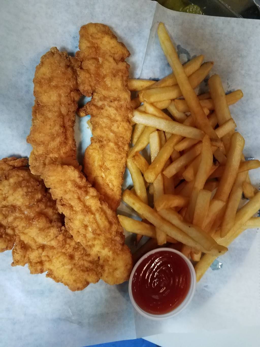 The Bowling Alley | meal takeaway | 2237 Boulevard, Colonial Heights, VA 23834, USA | 8045263862 OR +1 804-526-3862