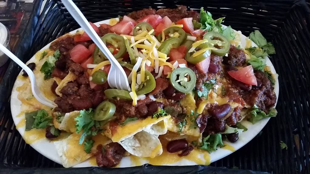 Arenas Cafe | restaurant | 20312 Coastal Hwy, Rehoboth Beach, DE 19971, USA | 3022262233 OR +1 302-226-2233