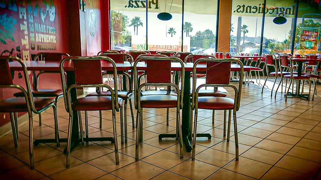Papa Johns Pizza | restaurant | 935 Sebring Square.., Sebring, FL 33870, USA | 8633861177 OR +1 863-386-1177