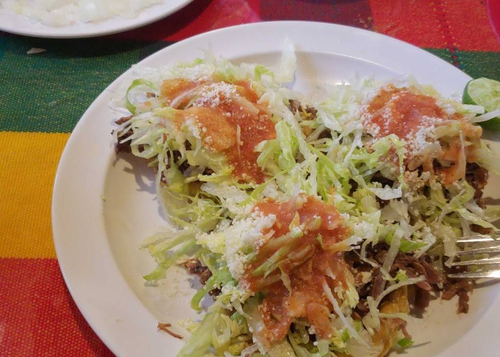 Asi es Jalisco Birrieria | restaurant | 16785 Arrow Blvd, Fontana, CA 92335, USA | 9094917091 OR +1 909-491-7091