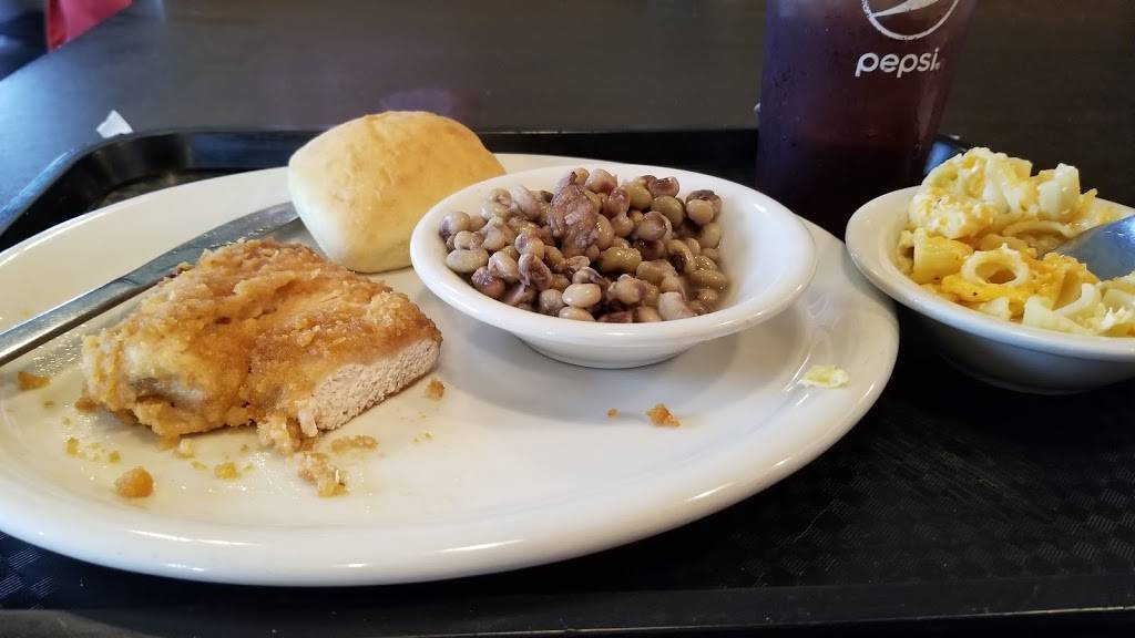 Hartleys Down Home Kitchen | restaurant | Chelsea Corners Way, Chelsea, AL 35043, USA | 2056784990 OR +1 205-678-4990