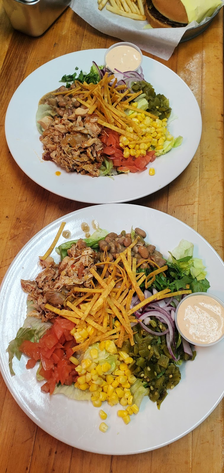 The Lunch Box | restaurant | 330 US-491, Dove Creek, CO 81324, USA | 9705120309 OR +1 970-512-0309