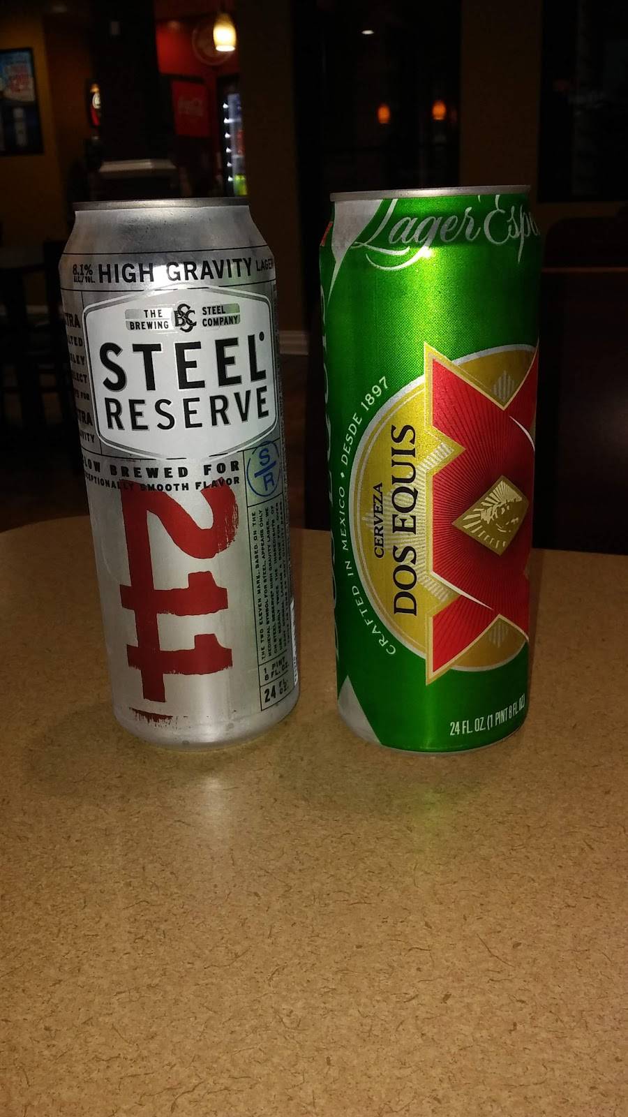 Jorges Pizza | meal delivery | 646 2nd St, Highspire, PA 17034, USA | 7179398232 OR +1 717-939-8232