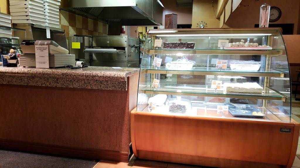 Delicious Pizza | restaurant | 900 Fairway Crescent, Kitchener, ON N2A 4B3, Canada | 5198968896 OR +1 519-896-8896