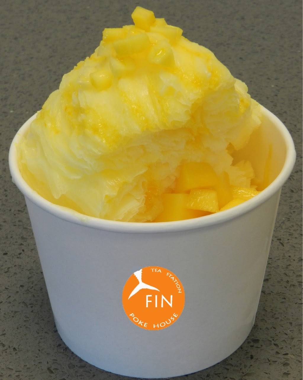 Fin’s House | restaurant | 2580 Arena Blvd #140, Sacramento, CA 95834, USA | 9166967718 OR +1 916-696-7718