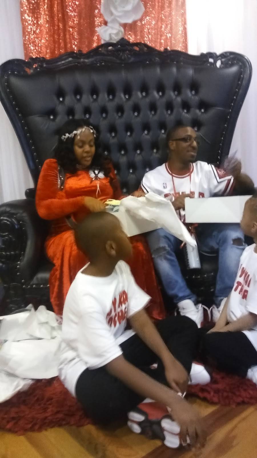 710 Caridad Express | restaurant | 710 E 138th St, Bronx, NY 10454, USA | 7186650257 OR +1 718-665-0257