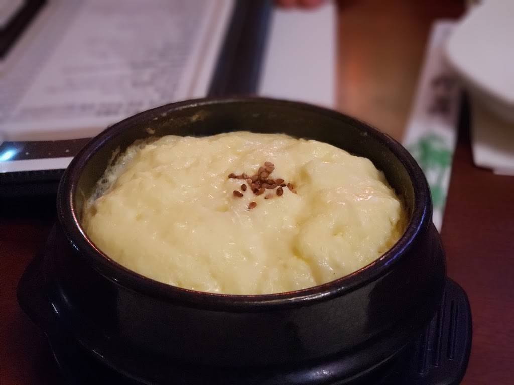 Nang Man Cafe | restaurant | 1837 N Euclid St, Fullerton, CA 92835, USA | 7147730837 OR +1 714-773-0837